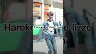 keşke orda olsaydım#bts#army#keşfet