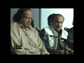 Akhiyan Udeekdiyan - Ustad Nusrat Fateh Ali Khan - OSA Official HD Video