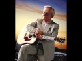 George Jones - Hallelujah Weekend