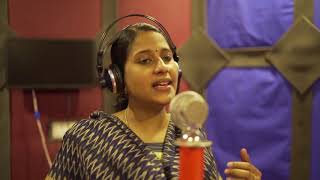 Elizabeth Raju New Christian Devotional song