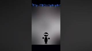 || I’m Only Human, After All  || Vent || #edit #animation #sad #rude #vent #venting #shorts ||