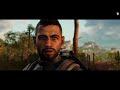 far cry 6 part two full walkthrough