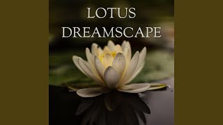 Lotus Dreamscape