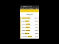 how to make autocomplete search box for website using html css & javascript @WesBos  #shorts