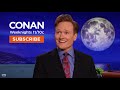 danny mcbride’s long history with “alien” conan on tbs