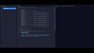 Simple Python Scripts #10 - Pig Latin Converter
