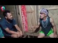 at•chu tolprong garo comedy video