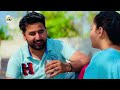 part 2 ਜੰਮੇ ਨਾਲ ਦੇ punjabi short movie by team shivcams