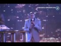 AFM PRAISE - MAMBO JESU WATIDAIDZA