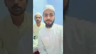 Heart touching Beautiful Naat 🎧💯✅  || Jab Zulm ke Badal Chhane lage || insaan Apni beti Dafnane lage