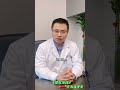 进行远程咨询男性乳房发育的一些建议～@gynecomastiasurgerychina