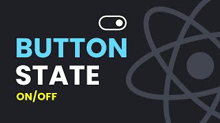 Toggle Button Text On and Off with React JS State