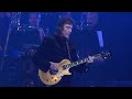 steve hackett supper´s ready in collaboration with todmobile and sinfonianord