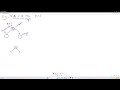 LeetCode 108 | Convert Sorted Array to Binary Search Tree | Easy Recursive Solution