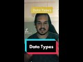 JavaScript Fundamentals Code Snippets #2