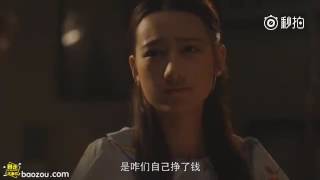 暴走大事件：如果无神论也是一个宗教会发生什么？