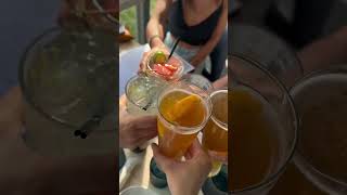 10 Seconds In Myrtle Beach Sc