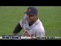 tigers vs. mariners game highlights 5 17 21 mlb highlights