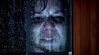 Jen Barber | You Bastard/Let Me In, It's Raining! [The IT Crowd]
