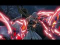 【mhrise switch】雪鬼獣がやってくる　大剣ソロ 02 32