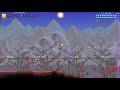 fury s modded terraria 137 death seer u0026 chaos bringer