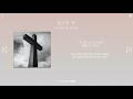 1시간 겸손의 왕 humble king ccm piano worship pray study rest healing relax