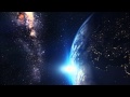 Aeon Waves - Azreal ( Ambient 2015 )