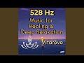 Soulful Horizons (528 Hz)