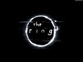 the ring soundtrack main theme