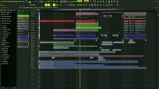 melodic dubstep free flp download and remix