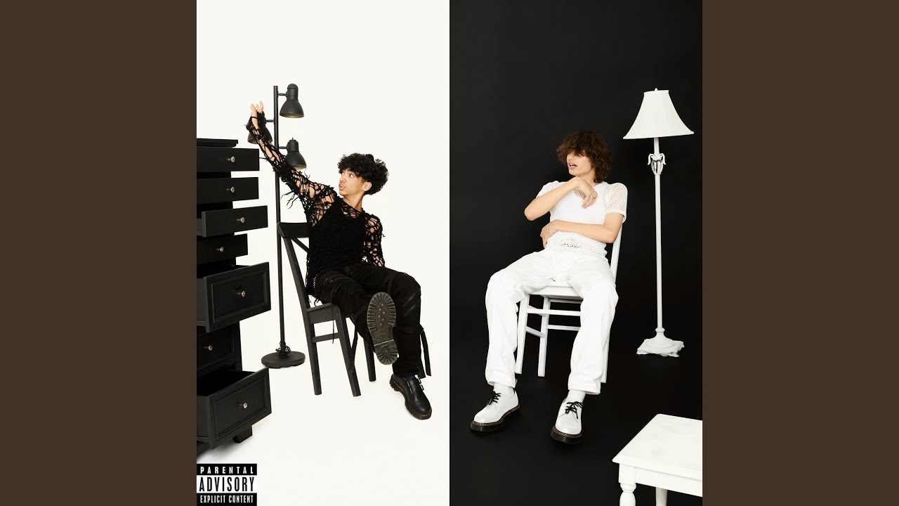 Heather Youtube Music