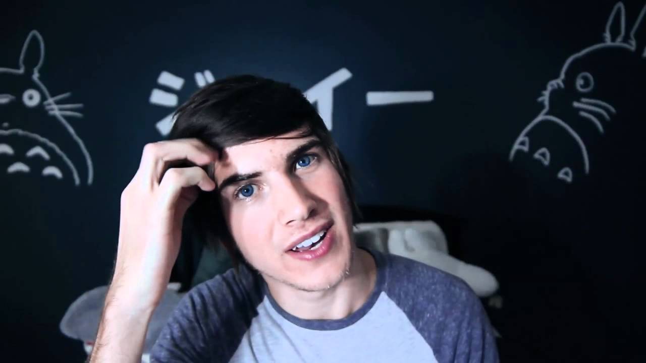 College Experience Youtube