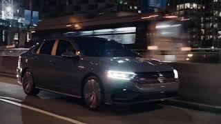 Volkswagen Commercial | Orange Model Management