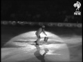 ice capades 1954 1953