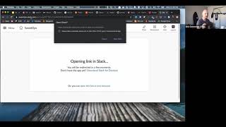 How to Reduce Costs of NAT Gateways | Cloud Posse Explains