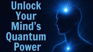 How to Create Quantum Events That Shift Your Reality (Complete Guide)