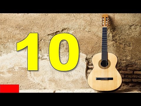 What is the most used instrument in the world?