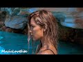 Lesh & Lumidelic - Crystal Cave (Original Mix)