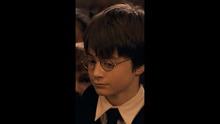 The history of Hogwarts #StartingHarryPotter #HarryPotter
