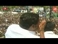 ambati rambabu excellent speech infront of ys jagan ysrcp public meeting at sattenapalli yoyo tv