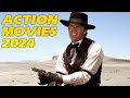 Action movies 2024 Full Movie English " Ride in the Wwhirlwind Full HD " Action Movies Hollywood