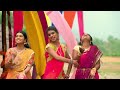 Download Bonalu Song 2018 | Maa Bottu Bonam Nippula Dhoopam Song | V6 News Special To Mp4 3Gp Full HD Video 2