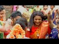 Download Bonalu Song 2018 | Maa Bottu Bonam Nippula Dhoopam Song | V6 News Special To Mp4 3Gp Full HD Video 3