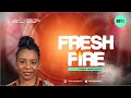 14 Days Divine Intervention (Day 14) | Fresh Fire | Pastor Bukola David Olanrewaju | 30/06/2024