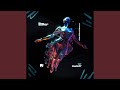 SWEAT (HYPERTECHNO)