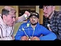 EPIC MARSHMALLOW CHALLENGE!!