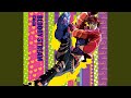 BLOODY STREAM (instrumental)