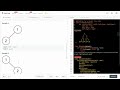 Leetcode 145. Binary Tree Postorder Traversal
