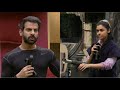 Bigg Boss 18 NEW WKV PROMO: Eisha Ne Ki Karan Veer Ko Target; Karan Veer Ne Diya Karara Jawab