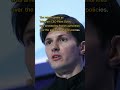 india investigates telegram could ban the app report. india telegram paveldurov